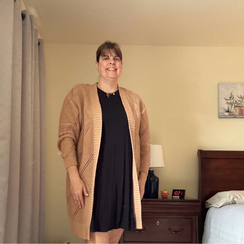 151 plus size show tonight at 9:15 eastern time